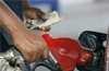 Now, you may have to pay a new price for petrol and diesel daily